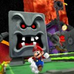 super-mario-galaxy-2-20100224002515708_640w.jpg