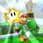 super-mario-galaxy-2-20100224002517786_640w.jpg