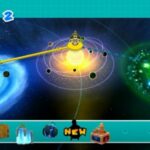 super-mario-galaxy-2-20100224002521505_640w.jpg