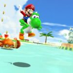 super-mario-galaxy-2-20100224002525692_640w.jpg