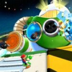 super-mario-galaxy-2-20100224002527661_640w.jpg