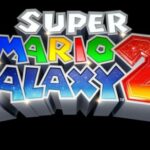 super-mario-galaxy-2-20100224002743894_640w.jpg