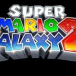 super-mario-galaxy-2-20100224002743894_640w.jpg