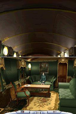 the_hardy_boys_jeunes_detectives_le_train_mysterieux_screenshots_01.jpg