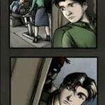 the_hardy_boys_jeunes_detectives_le_train_mysterieux_screenshots_02.jpg