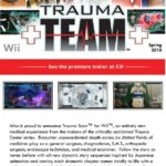 trauma-team-promo.jpg