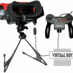 virtualboy-1.jpg