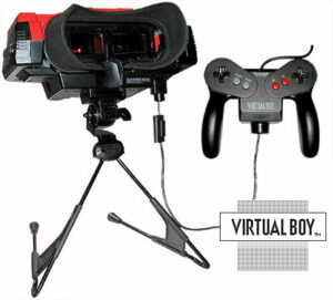 virtualboy-1.jpg