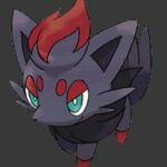 Zorua