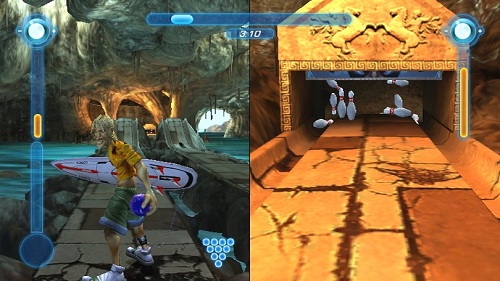 Alien Monster Bowling League débarque sur Wii! 02417256-photo-alien-monster-bowling-league.jpg