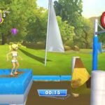 03019590-photo-wipeout-the-game.jpg