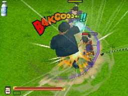 Dragon Ball Origins 2: nouvelles images 03026682-photo-dragon-ball-origins-2.jpg