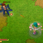03026702-photo-dragon-ball-origins-2.jpg
