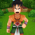 03026720-photo-dragon-ball-origins-2.jpg