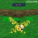 179487_dragon-quest-monsters-joker-2.jpg