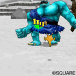 180894_dragon-quest-monsters-joker-2.jpg