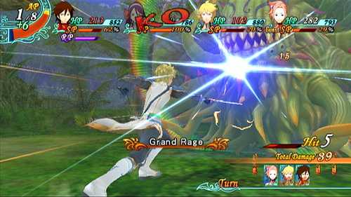 Arc_Rise_Fantasia_wii_news.jpg
