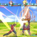 Arc_Rise_Fantasia_wii_news1.jpg