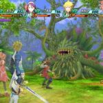 Arc_Rise_Fantasia_wii_news3.jpg