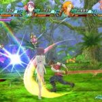 Arc_Rise_Fantasia_wii_news4.jpg