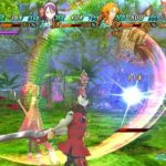 Arc_Rise_Fantasia_wii_news5.jpg