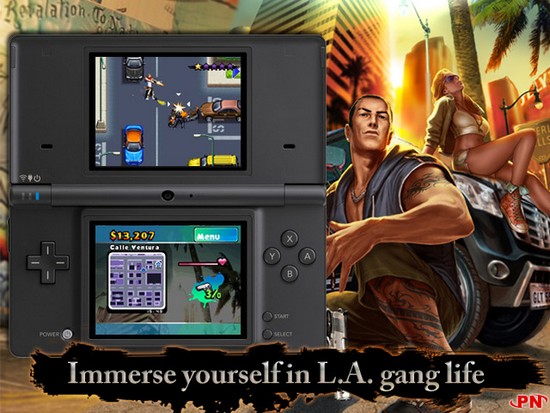Gangstar_1.jpg