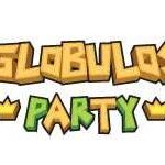 Globulos_Party_logo.jpg