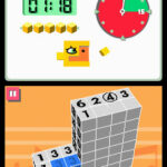 Picross_3D_21.jpg