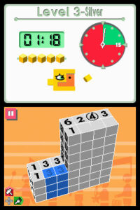 Picross_3D_21.jpg