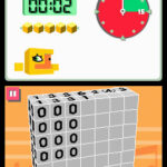 Picross_3D_22.jpg