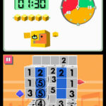 Picross_3D_26.jpg