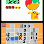 Picross_3D_27.jpg