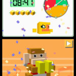 Picross_3D_28.jpg