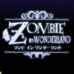 Zombie_Panic_in_Wonderland_logo.jpg
