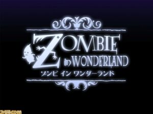 Zombie_Panic_in_Wonderland_logo.jpg