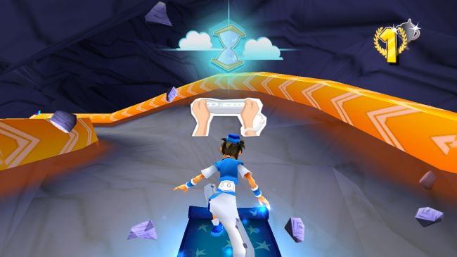 _aladin-magic-racer-wii-001_m.jpg