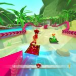 _aladin-magic-racer-wii-002_m.jpg