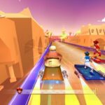 _aladin-magic-racer-wii-007_m.jpg