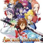 arc_rise_fantasia_boxart.jpg