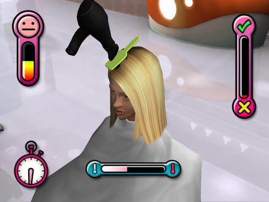 Busy Scissors, un nouveau titre Wii et DS en images busy_scissors_1.jpg