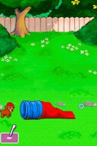 dora_puppy_screenshots_01.jpg