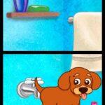 dora_puppy_screenshots_03.jpg