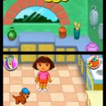 dora_puppy_screenshots_04.jpg