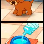 dora_puppy_screenshots_05.jpg