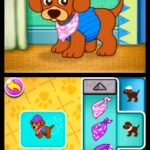 dora_puppy_screenshots_06.jpg