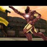 iton_man_2_wii_screenshots_04.jpg