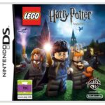 lego_harry_potter_1_4_packshot_ds_2d.jpg