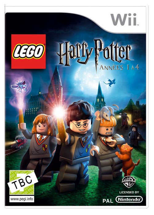 lego_harry_potter_1_4_packshot_wii_2d.jpg