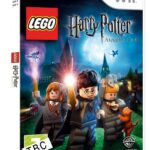 lego_harry_potter_1_4_packshot_wii_3d-2.jpg