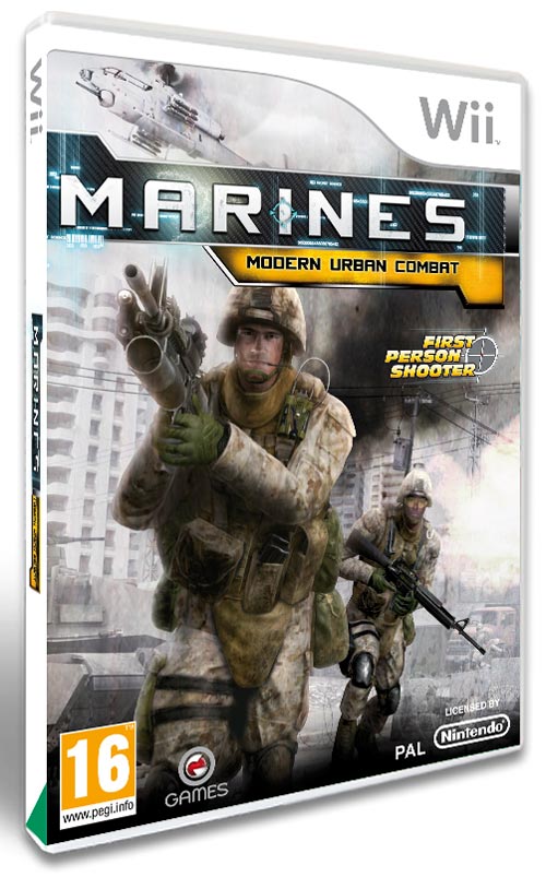Marines: Modern Urban Combat débarque cet été marines_muc.jpg